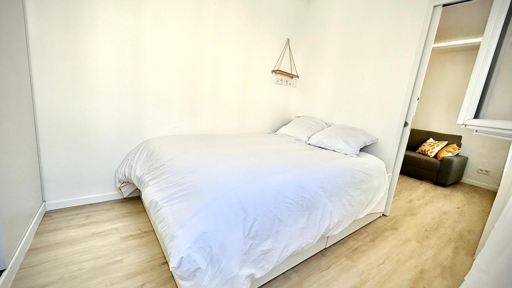 Nouvel Appart Cosy, Centre Tours Exterior photo